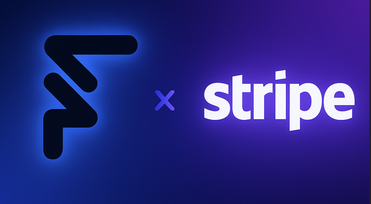 UsageFlow + Stripe Integration